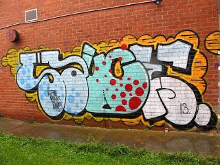 Street Shots... Melboure, Australia