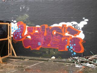 Street Shots... Melboure, Australia