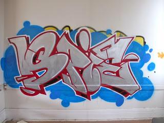 Street Shots... Melboure, Australia