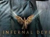 Clockwork Angel Cassandra Clare