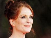 Julianne Moore, Queen Acting Queens, Full Interview On...