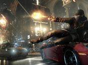 S&amp;S News: Ubisoft Reveals 2013 Lineup