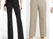 Allie: When You’re Shaped Like Mannequin