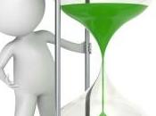 Stretch Your Summer Days Nights