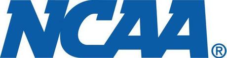 NCAA