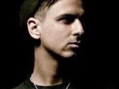 Boys Noize Hard"