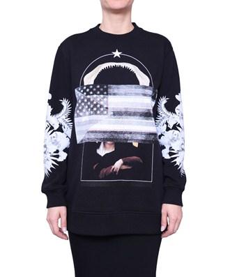 Pre-Order Givenchy Womens Fall/Winter 2013 Collection
View the...