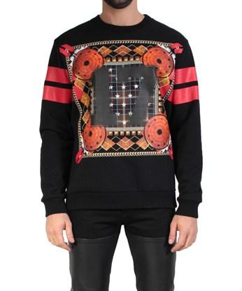 Pre-Order Givenchy’s Fall/Winter 2013 Collection
View the...