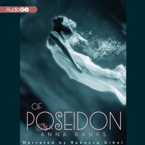 of-poseidon_LOW-RES