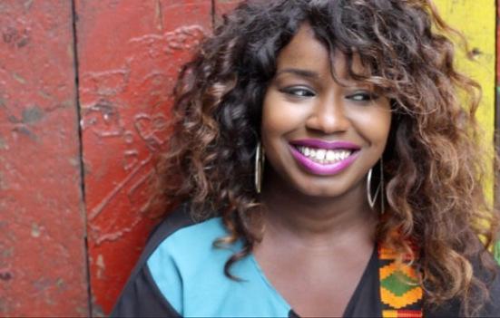 Misha B