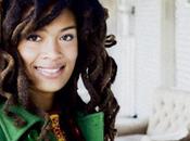 Valerie June ‘You Can’t Told’
