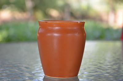 Laksh Farms (in photographs)