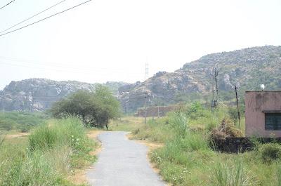 Laksh Farms (in photographs)