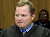 Alabama Isn't Only State Where Crooked Judges Gather Hunting Clubs Commit Unlawful Acts