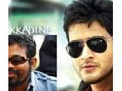 Official: ‘One’ Confirmed Mahesh Sukumar Film