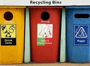 What Benefits Recycling?