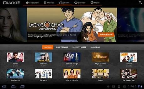 Best Free Apps for Watching TV and Movies On Your Smartphone