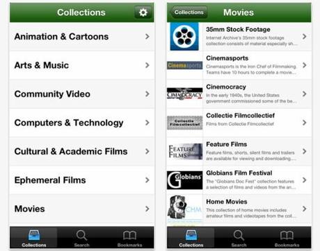 Best Free Apps for Watching TV and Movies On Your Smartphone