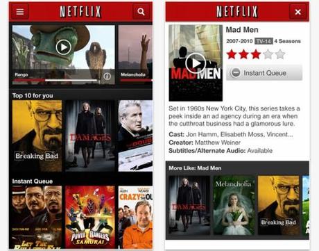 Best Free Apps for Watching TV and Movies On Your Smartphone