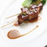 LikeThatOnly   Pork Belly-90