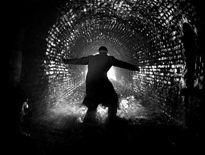 The Third Man