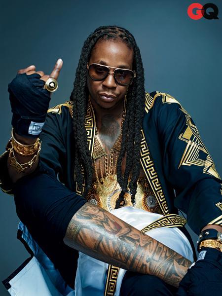 photo 2-chainz-comedy-issue-gq-magazine_zps6b2e6470.jpg