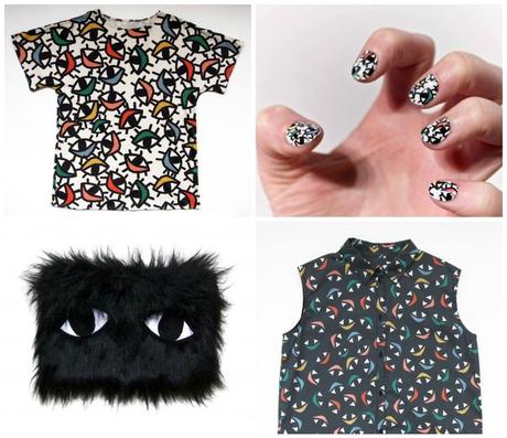 May Favourites May Favourites