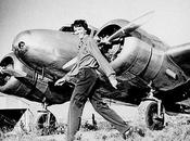 Amelia Earhart's Plane Finally Been Found?