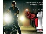 Mahesh Babu-Sukumar Movie Nenokkadine’ First Look Posters