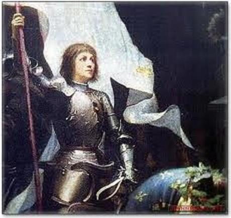 Joan of Arc2