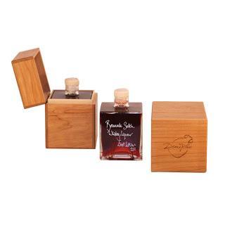 Fathers Day Gift Guide: Part 1