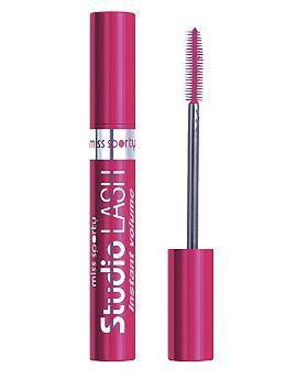 Miss Sporty Studio Lash