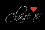 MUA Concealer Review