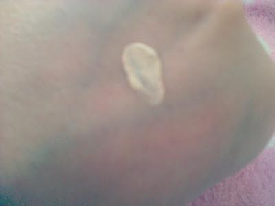 MUA Concealer Review