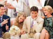 Wedding (2013) Review