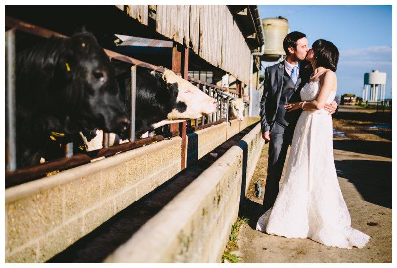 Wedding Photography Suffolk | Jamie Groom Photography