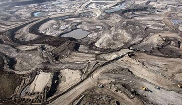 20081104-alberta-tar-sands