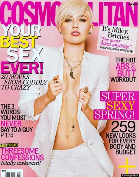 COVER LOVER ♥