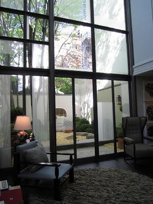 Kips Bay Showhouse ~ 2013