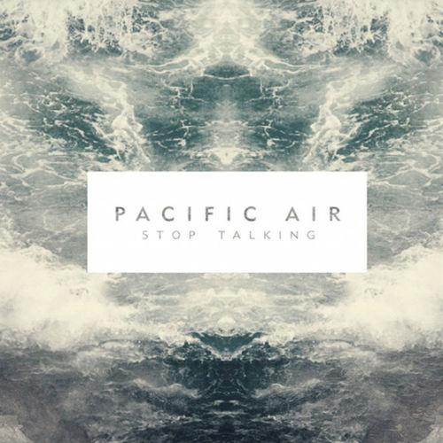 Pacific Air - Move