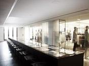 Restaurant Meets Design 129: Genes@Co-op Cafe Barneys, York