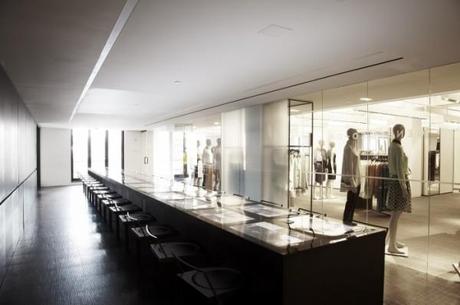 genesatcoopcafe-01-600x399