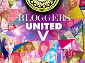 Bigger Better Bloggers United