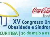 Coca Cola Sponsors Brazilian Obesity Conference