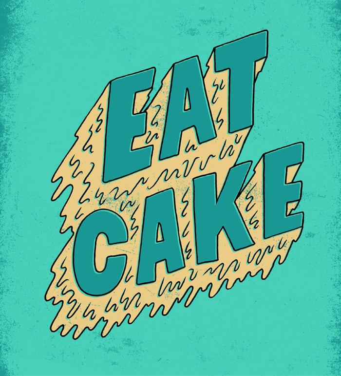 EatCake