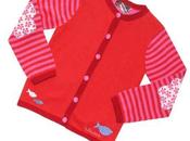 Strawberry Children {Kids Designer Clothes}