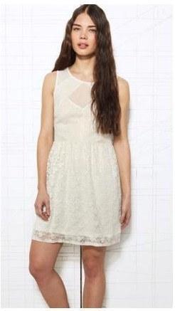 URBAN OUTFITTERS DRESS The Hottest Spring/Summer Dresses