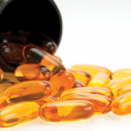 Vitamin D Foods: What You Need to Know Now