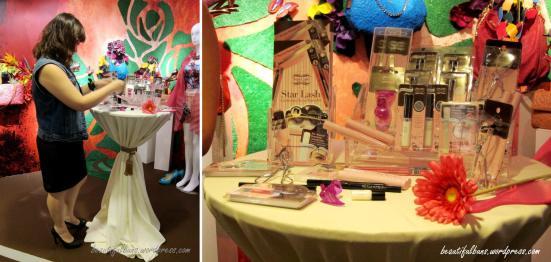 starlash event (1)