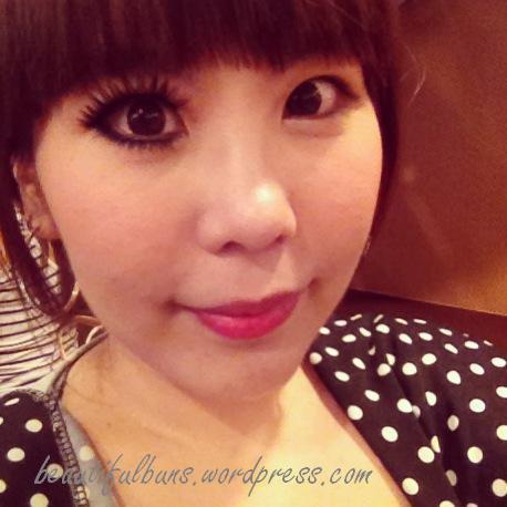 starlash event (7)